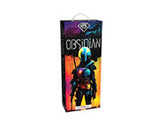 Super Sized Pallet Deal - Whiles supplies last!