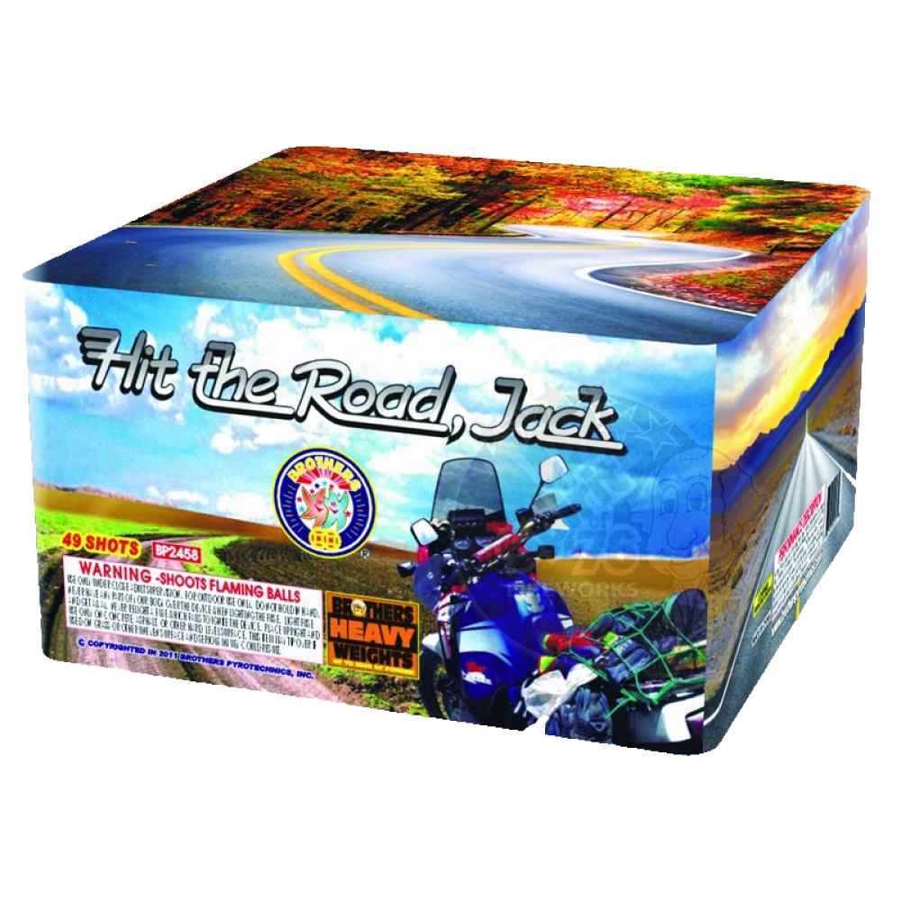 hit-the-road-jack-champny-s-fireworks