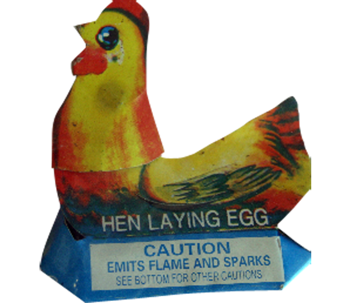 Hen_Laying_Eggs_Large_8fbf0d08