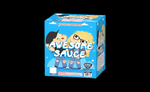Awesome Sauce