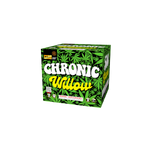 Chronic Willow - New for 2025