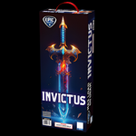 Invictus