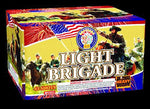 Light Brigade