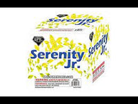 Serenity Jr.
