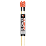 Strobe Rockets - NEW FOR 2025!
