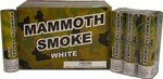 Mammoth Smoke Tubes