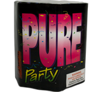 Pure Party