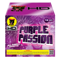 6th NATIONALS PURPLE PASSION POKER オレンジ 6Th Nationals Purple Passion Poker Orange | eBay
